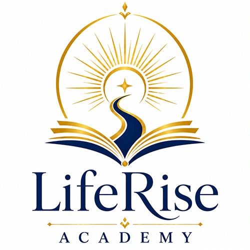 Life Rise Academy