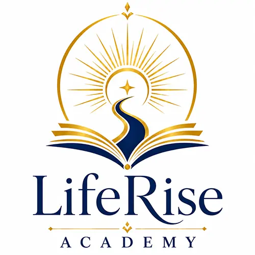 Life Rise Academy